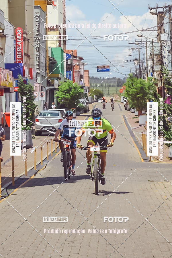 Buy your photos of the event4 MARATHON PEDAL DO FRIO on Fotop