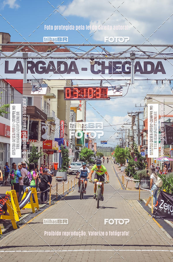 Buy your photos of the event4 MARATHON PEDAL DO FRIO on Fotop