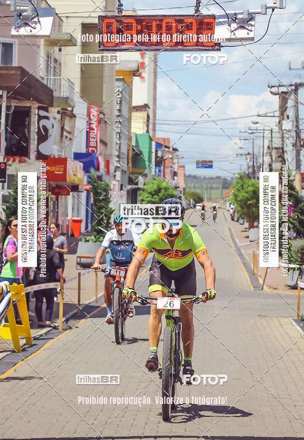 Buy your photos of the event4 MARATHON PEDAL DO FRIO on Fotop