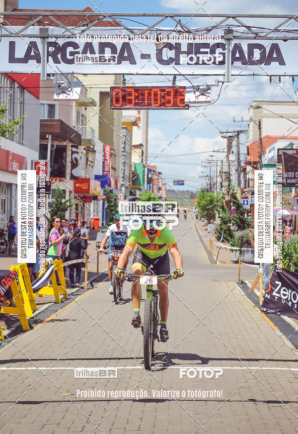 Buy your photos of the event4 MARATHON PEDAL DO FRIO on Fotop