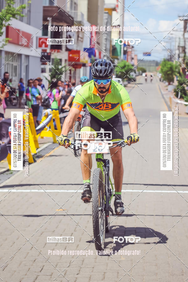 Buy your photos of the event4 MARATHON PEDAL DO FRIO on Fotop