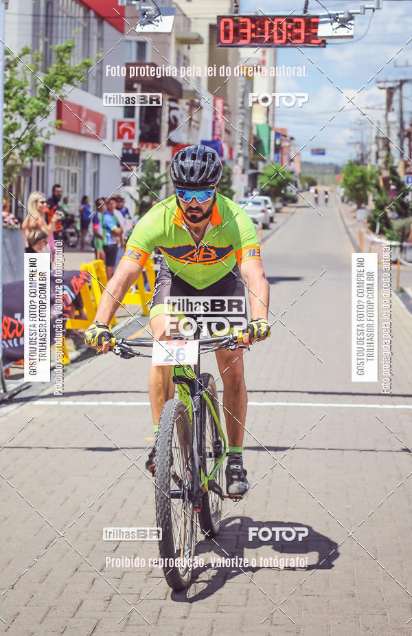 Buy your photos of the event4 MARATHON PEDAL DO FRIO on Fotop