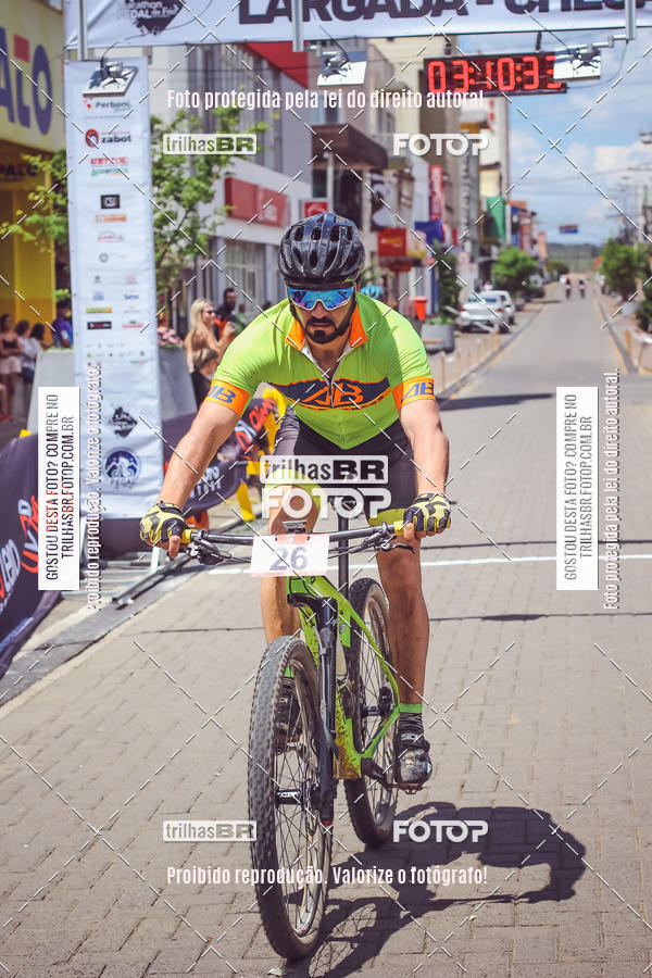 Buy your photos of the event4 MARATHON PEDAL DO FRIO on Fotop