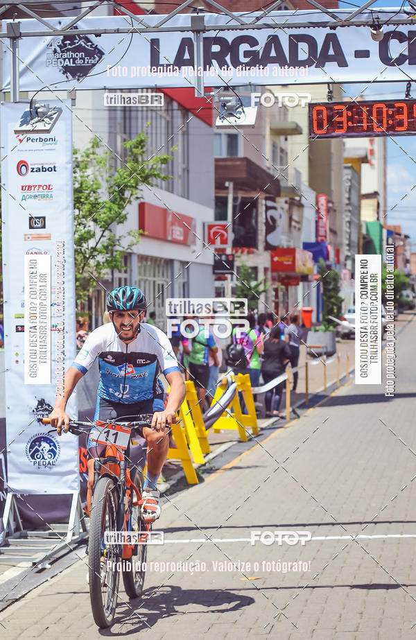 Buy your photos of the event4 MARATHON PEDAL DO FRIO on Fotop