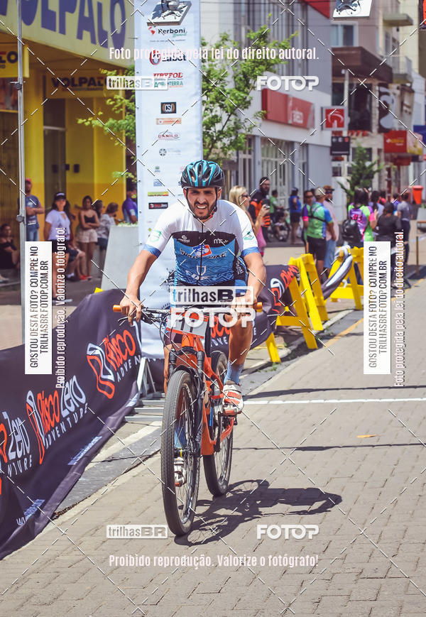 Buy your photos of the event4 MARATHON PEDAL DO FRIO on Fotop