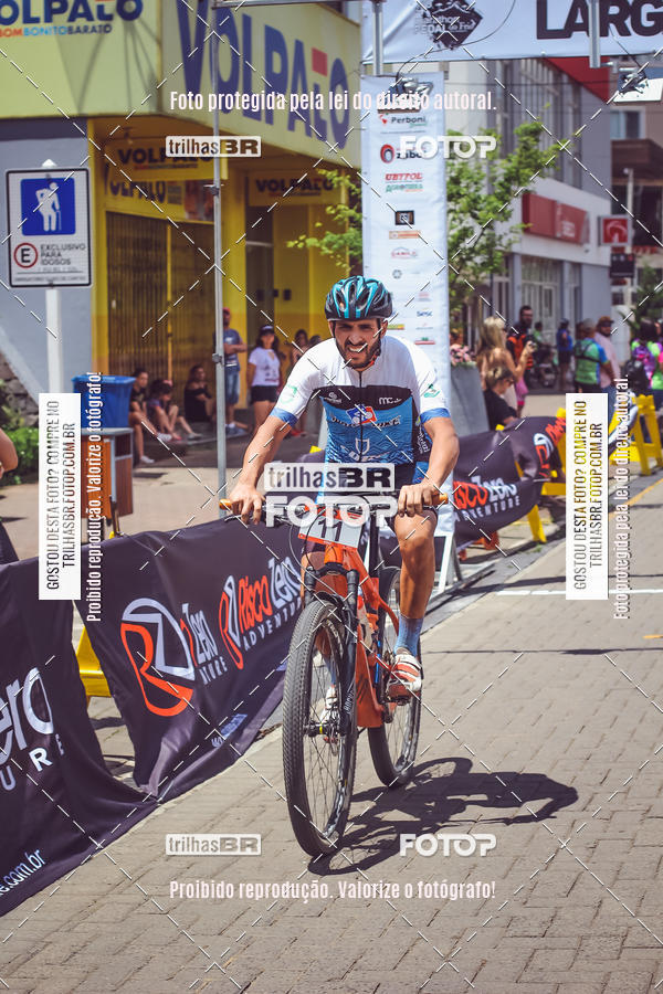 Buy your photos of the event4 MARATHON PEDAL DO FRIO on Fotop