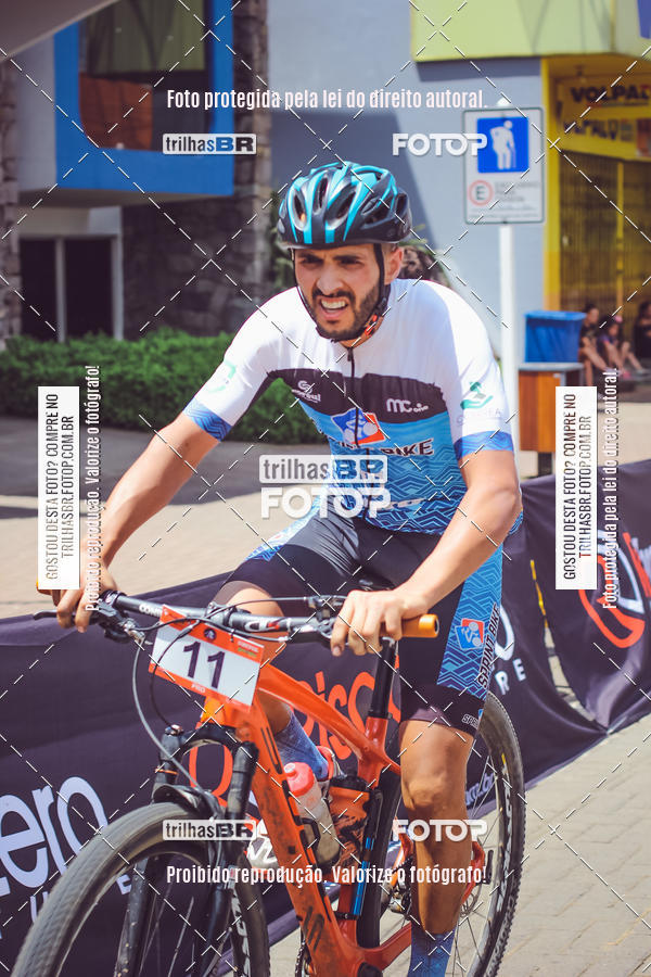 Buy your photos of the event4 MARATHON PEDAL DO FRIO on Fotop