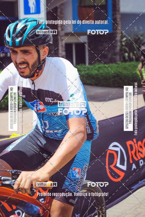 Buy your photos of the event4 MARATHON PEDAL DO FRIO on Fotop