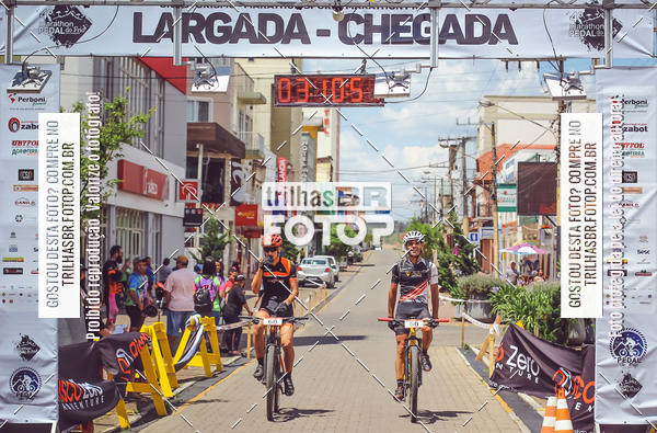 Buy your photos of the event4 MARATHON PEDAL DO FRIO on Fotop