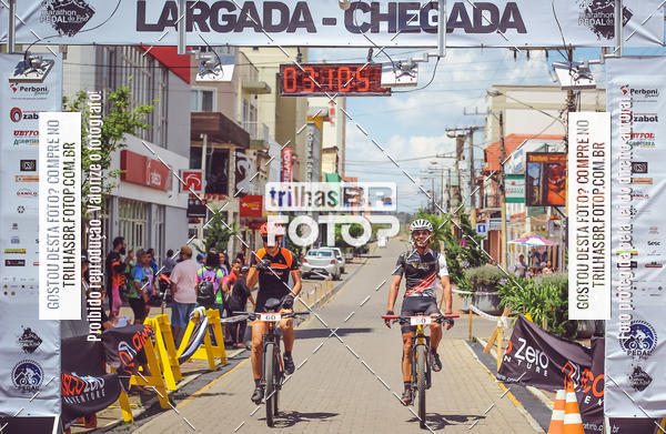 Buy your photos of the event4 MARATHON PEDAL DO FRIO on Fotop