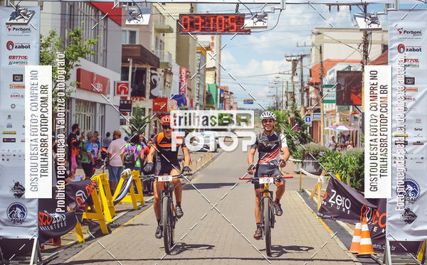 Buy your photos of the event4 MARATHON PEDAL DO FRIO on Fotop