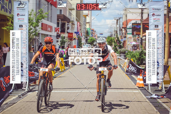 Buy your photos of the event4 MARATHON PEDAL DO FRIO on Fotop