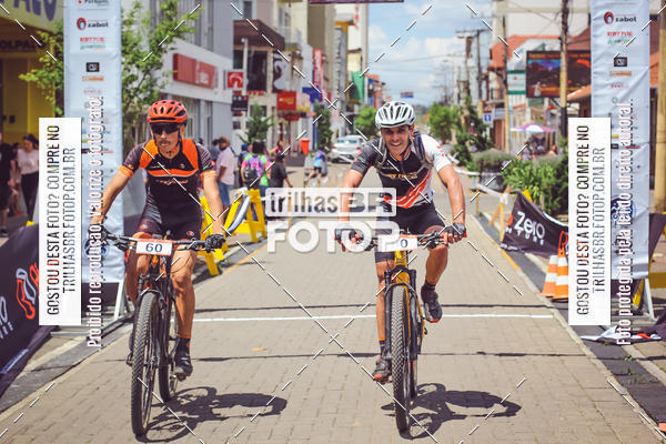 Buy your photos of the event4 MARATHON PEDAL DO FRIO on Fotop