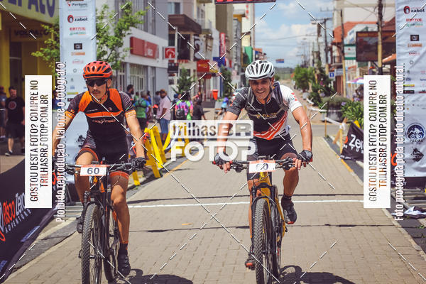 Buy your photos of the event4 MARATHON PEDAL DO FRIO on Fotop