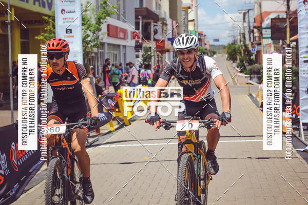 Buy your photos of the event4 MARATHON PEDAL DO FRIO on Fotop