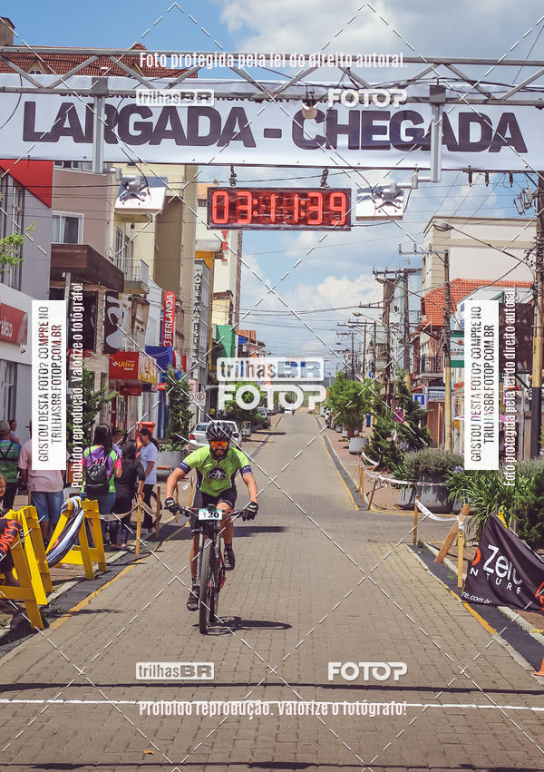 Buy your photos of the event4 MARATHON PEDAL DO FRIO on Fotop