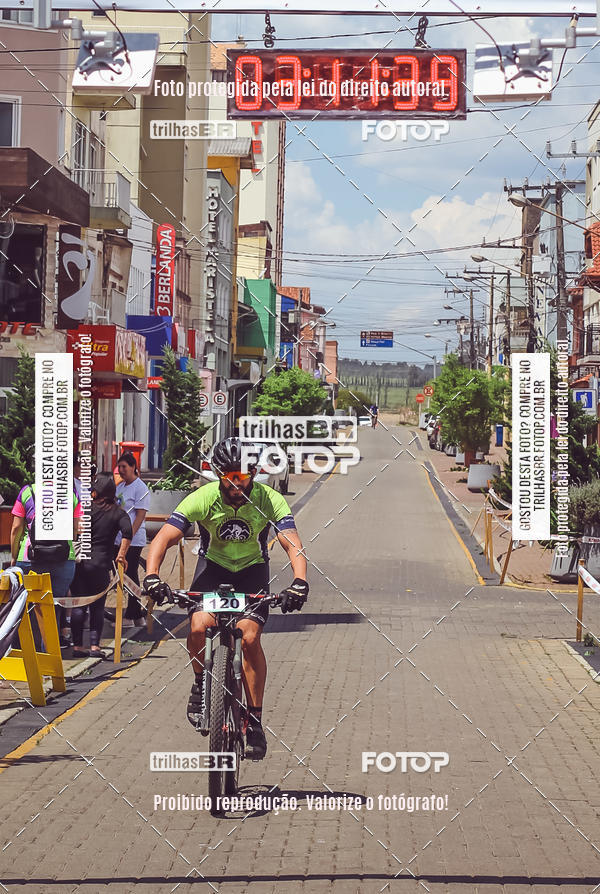 Buy your photos of the event4 MARATHON PEDAL DO FRIO on Fotop