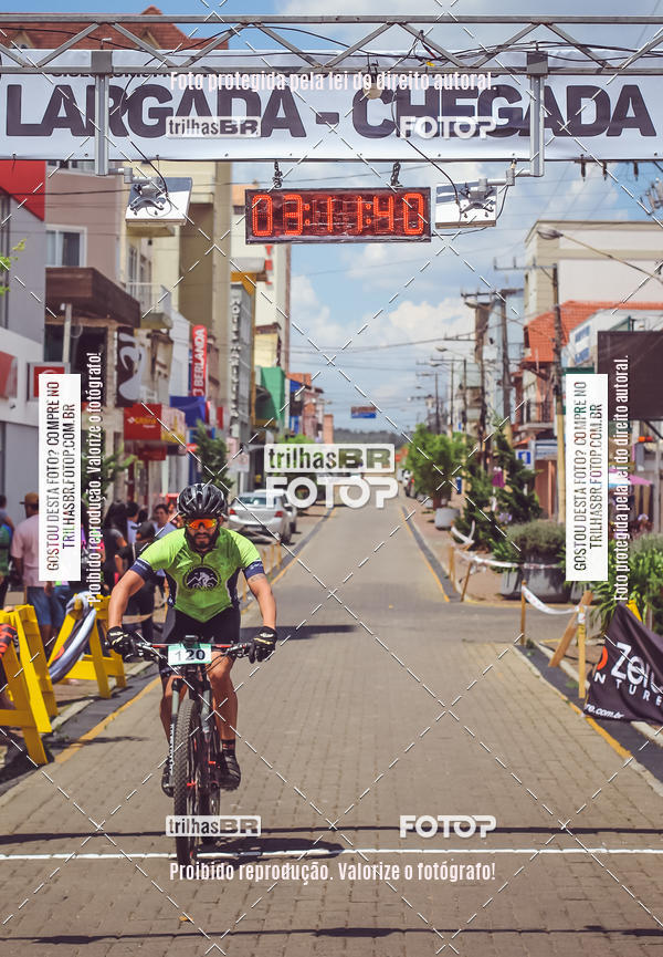 Buy your photos of the event4 MARATHON PEDAL DO FRIO on Fotop