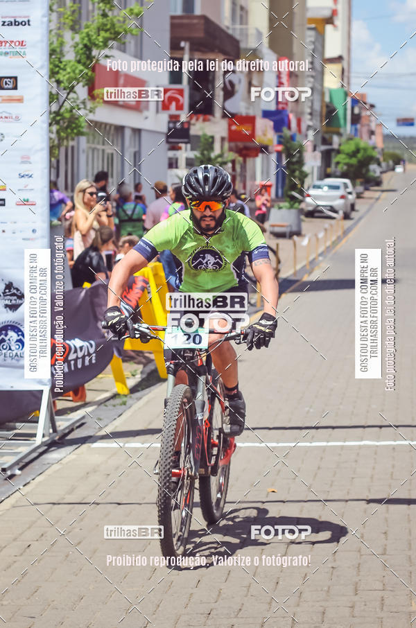 Buy your photos of the event4 MARATHON PEDAL DO FRIO on Fotop