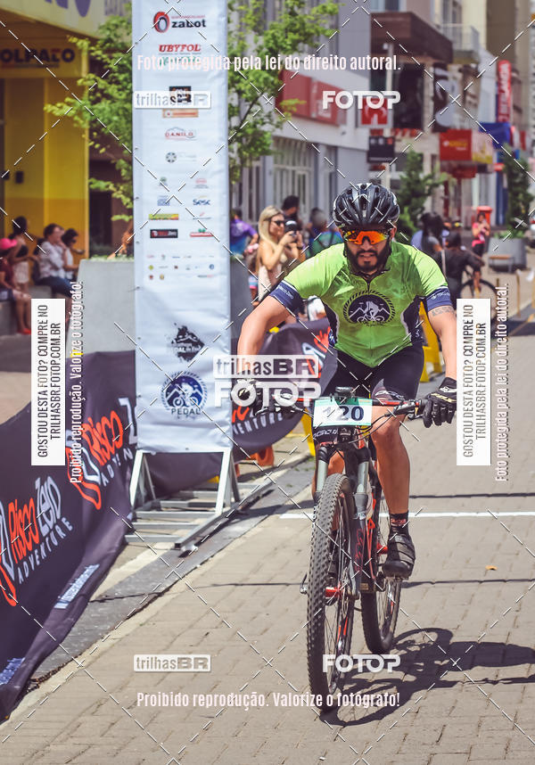 Buy your photos of the event4 MARATHON PEDAL DO FRIO on Fotop