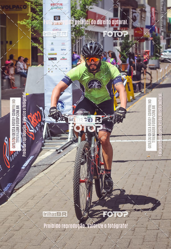 Buy your photos of the event4 MARATHON PEDAL DO FRIO on Fotop