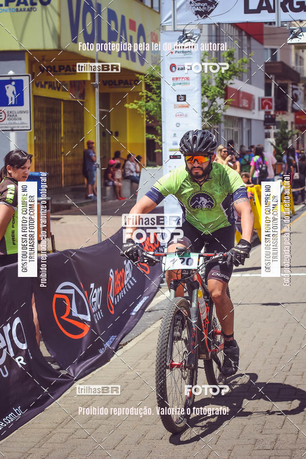 Buy your photos of the event4 MARATHON PEDAL DO FRIO on Fotop