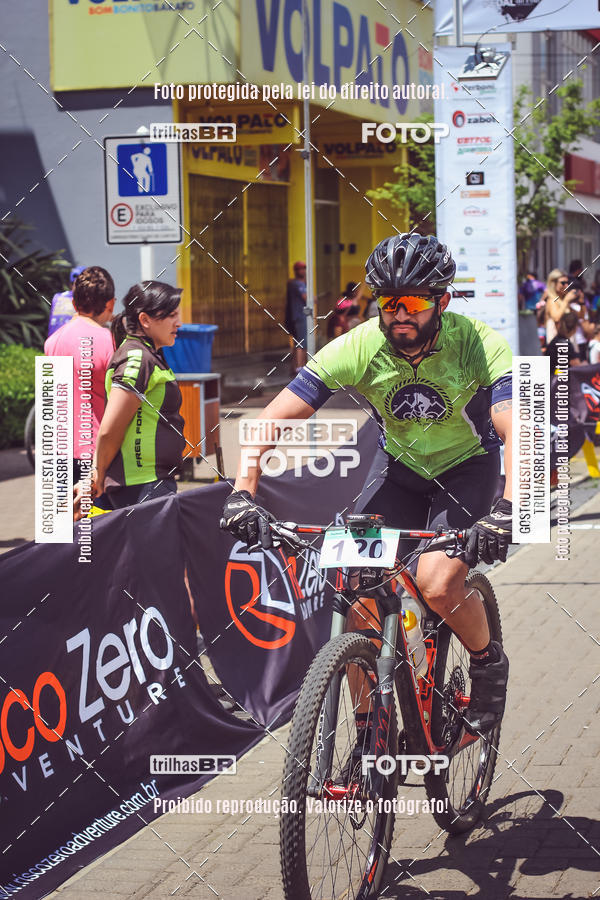 Buy your photos of the event4 MARATHON PEDAL DO FRIO on Fotop