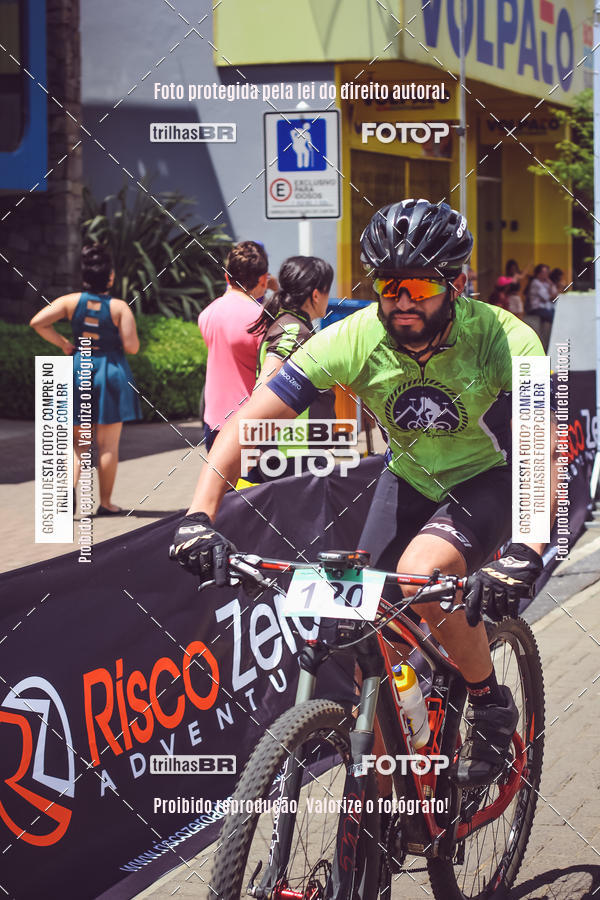 Buy your photos of the event4 MARATHON PEDAL DO FRIO on Fotop