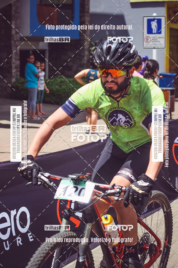 Buy your photos of the event4 MARATHON PEDAL DO FRIO on Fotop