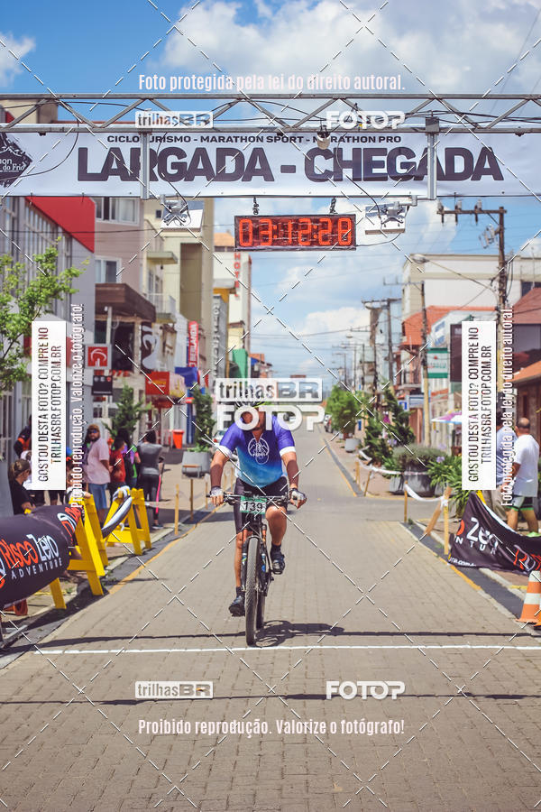 Buy your photos of the event4 MARATHON PEDAL DO FRIO on Fotop