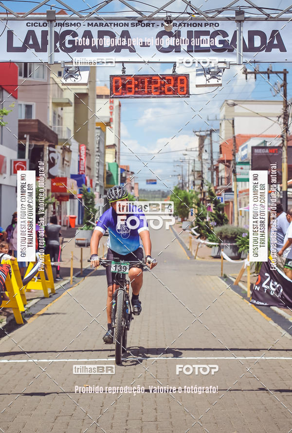 Buy your photos of the event4 MARATHON PEDAL DO FRIO on Fotop