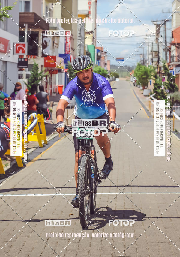 Buy your photos of the event4 MARATHON PEDAL DO FRIO on Fotop