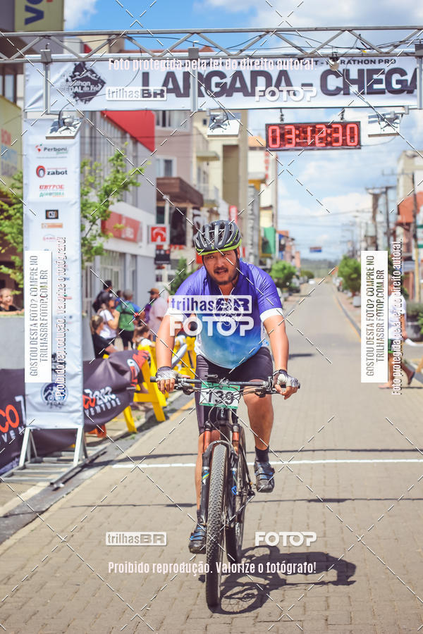 Buy your photos of the event4 MARATHON PEDAL DO FRIO on Fotop