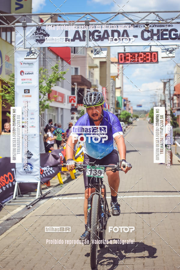 Buy your photos of the event4 MARATHON PEDAL DO FRIO on Fotop