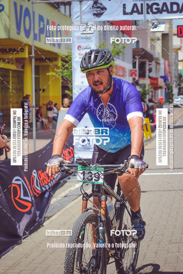 Buy your photos of the event4 MARATHON PEDAL DO FRIO on Fotop