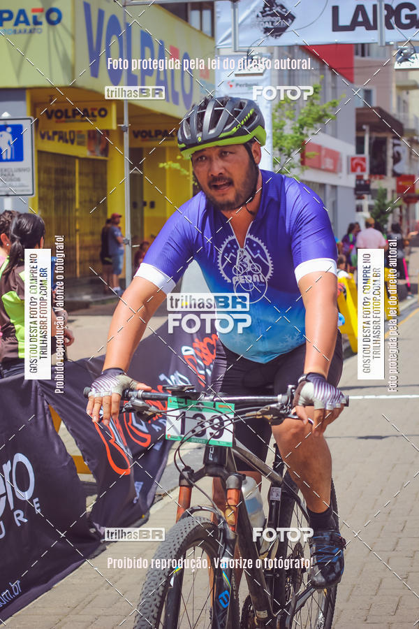 Buy your photos of the event4 MARATHON PEDAL DO FRIO on Fotop