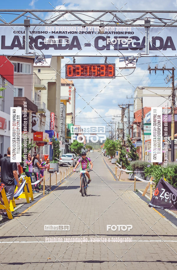 Buy your photos of the event4 MARATHON PEDAL DO FRIO on Fotop