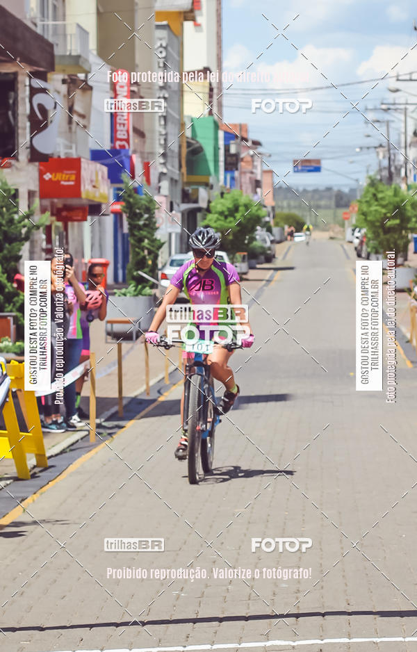 Buy your photos of the event4 MARATHON PEDAL DO FRIO on Fotop