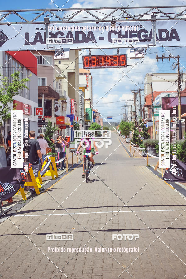 Buy your photos of the event4 MARATHON PEDAL DO FRIO on Fotop