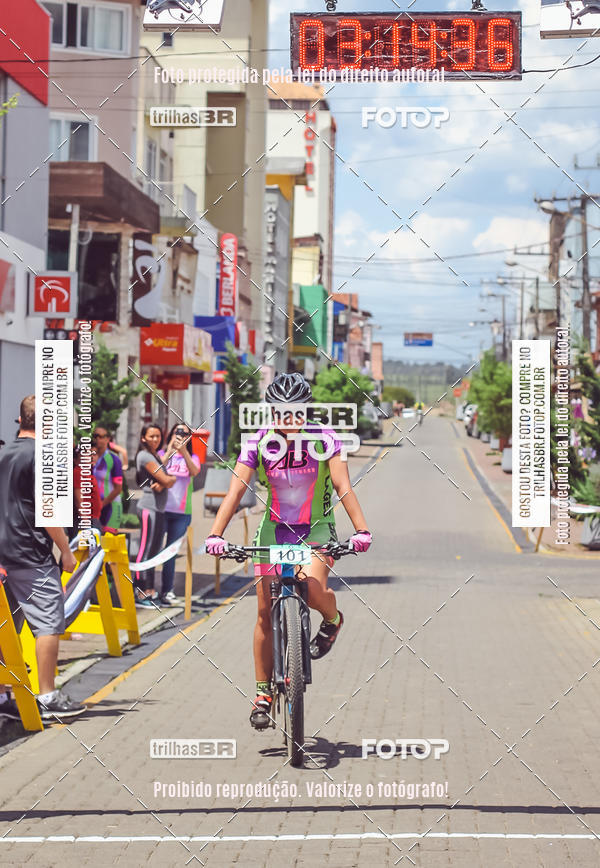 Buy your photos of the event4 MARATHON PEDAL DO FRIO on Fotop