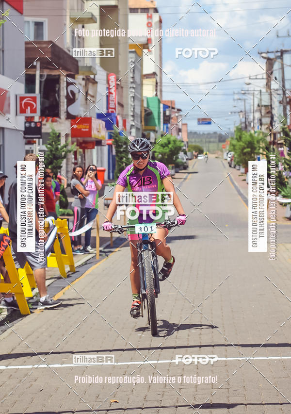 Buy your photos of the event4 MARATHON PEDAL DO FRIO on Fotop