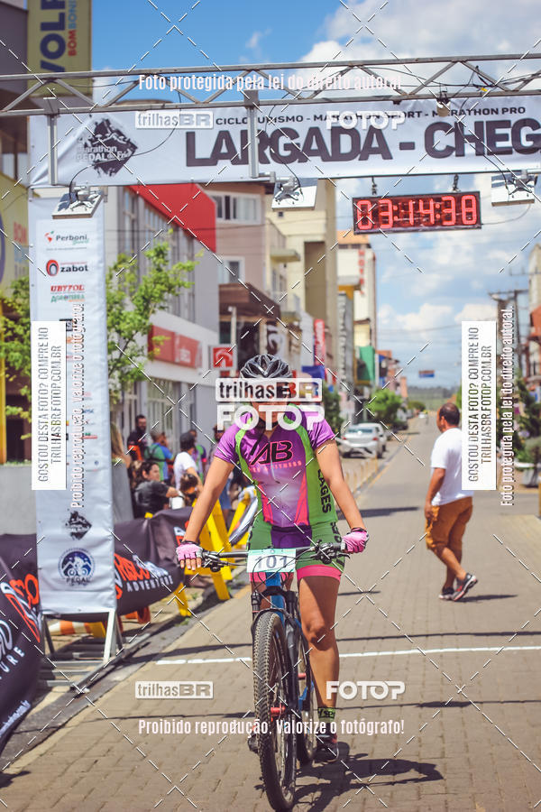 Buy your photos of the event4 MARATHON PEDAL DO FRIO on Fotop