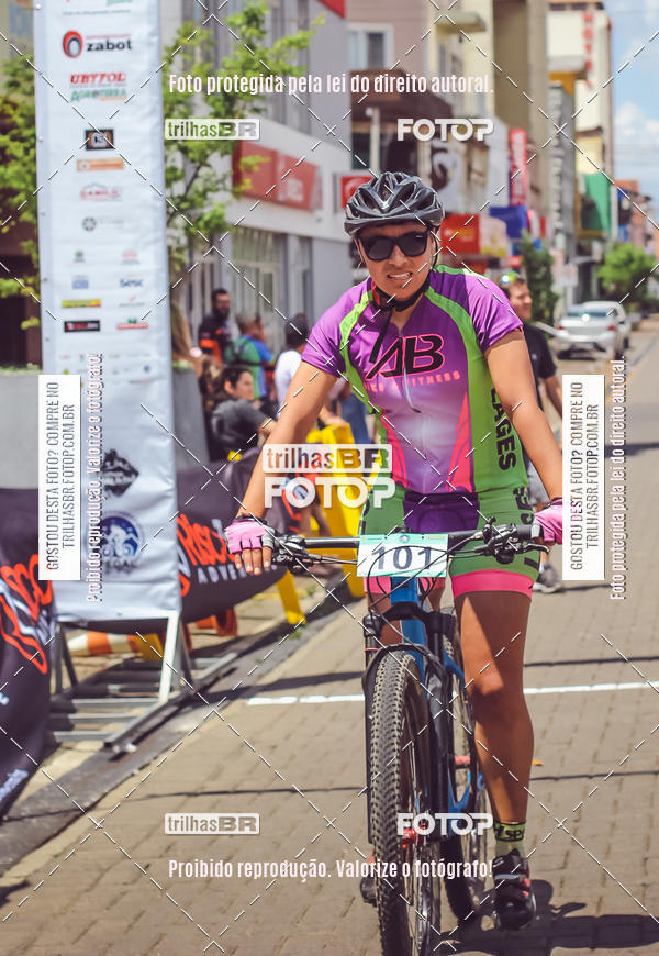 Buy your photos of the event4 MARATHON PEDAL DO FRIO on Fotop