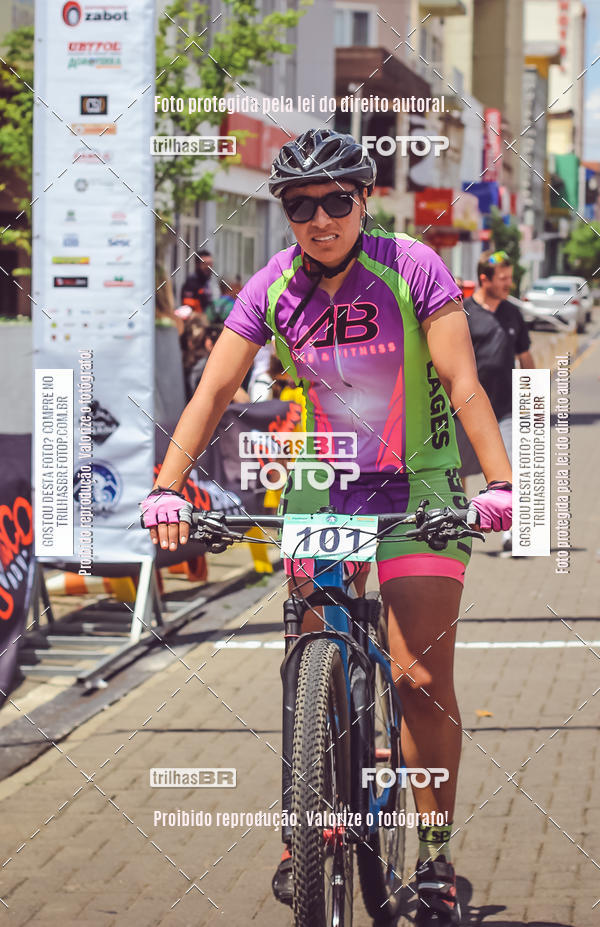 Buy your photos of the event4 MARATHON PEDAL DO FRIO on Fotop