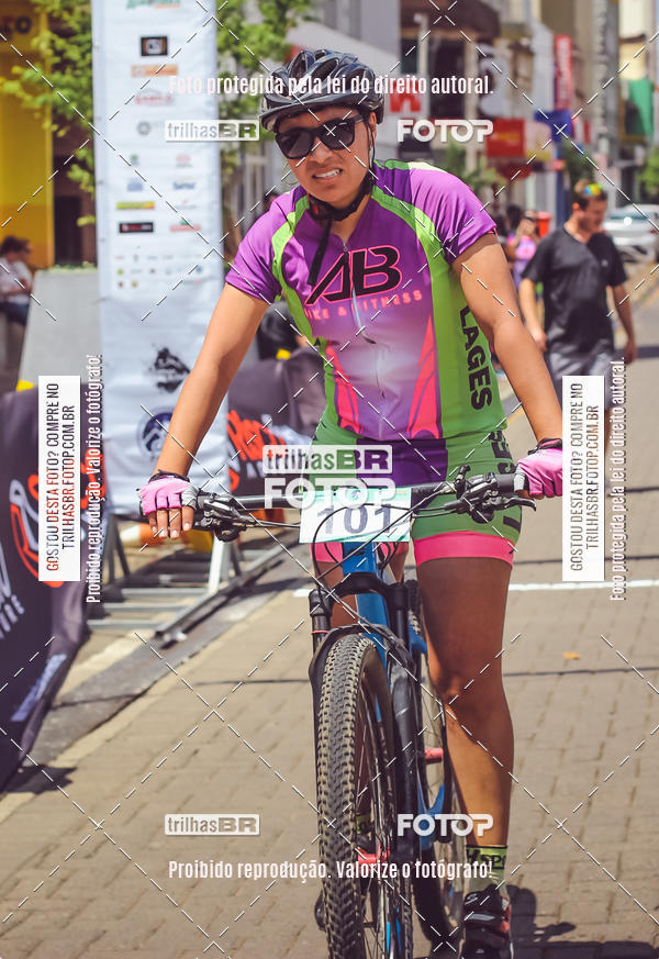 Buy your photos of the event4 MARATHON PEDAL DO FRIO on Fotop