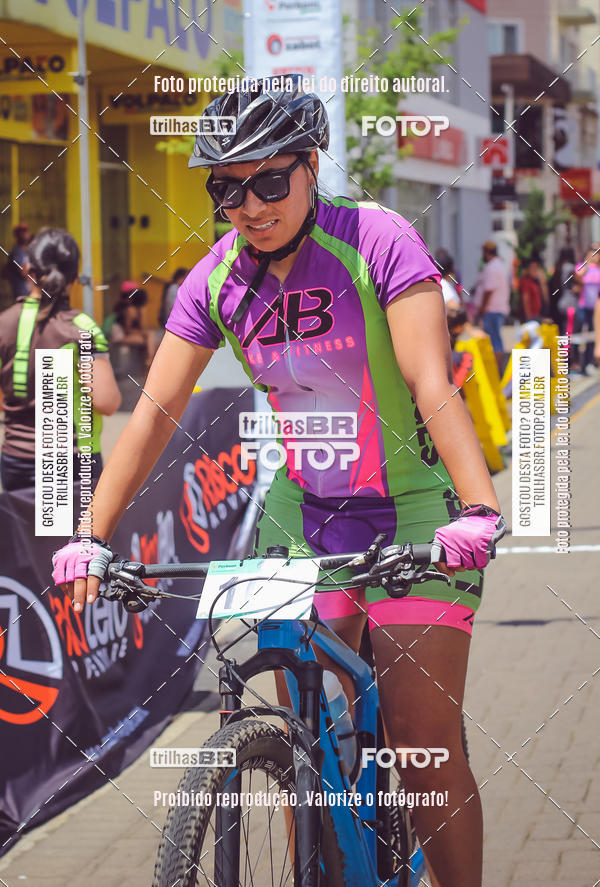 Buy your photos of the event4 MARATHON PEDAL DO FRIO on Fotop