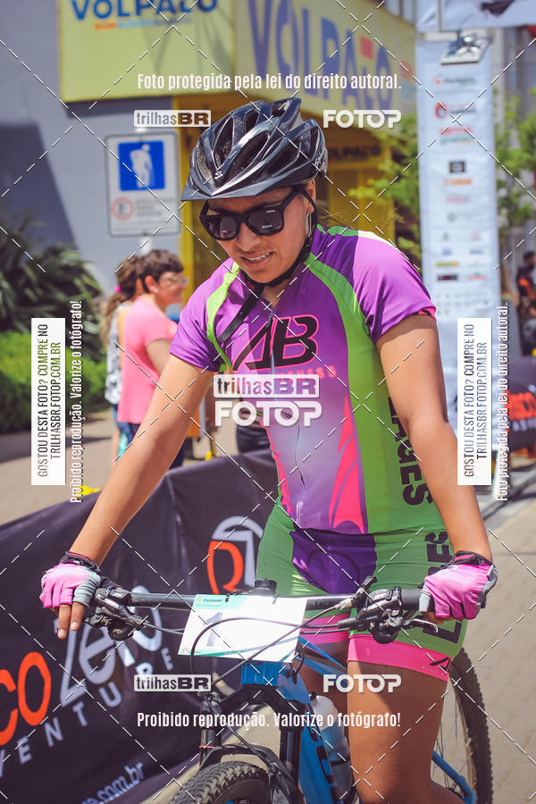 Buy your photos of the event4 MARATHON PEDAL DO FRIO on Fotop