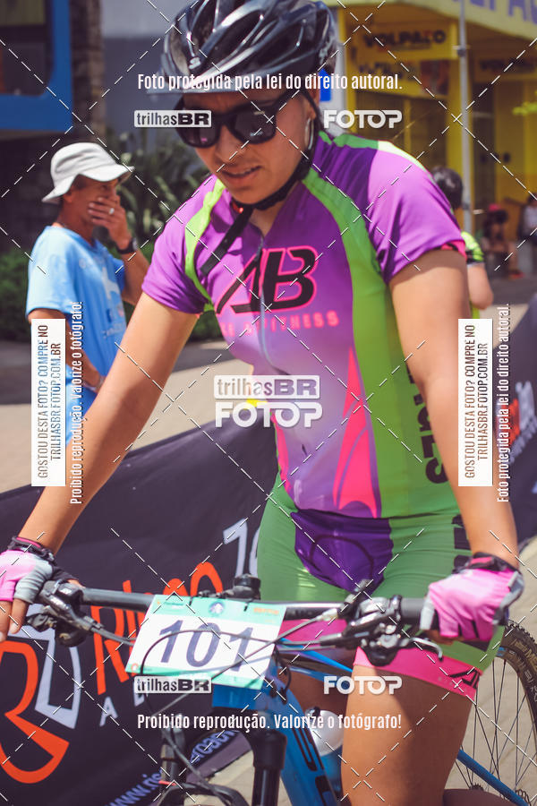 Buy your photos of the event4 MARATHON PEDAL DO FRIO on Fotop