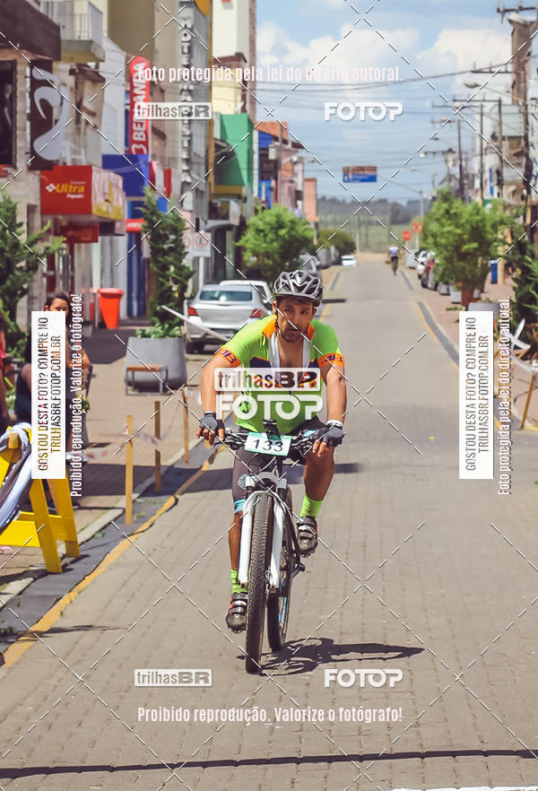 Buy your photos of the event4 MARATHON PEDAL DO FRIO on Fotop