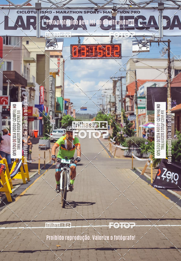 Buy your photos of the event4 MARATHON PEDAL DO FRIO on Fotop